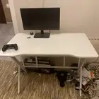 طاوله وصل السوم 150 الصامل مانقصر معه