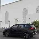 جيب ام جي ZS 2022