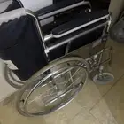 عربيه كبار سن