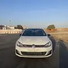 للبيع قولف gti