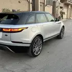 للبيع رنج فيلار
