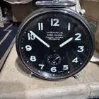 ساعة خراش ويرلي ( تعشية المانية )