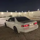 كامري للبدل فقط