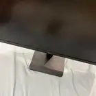 شاشه LG للبيع 24 بوصه 100 هرتز