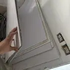 للبيع ألواح يركبين على المنيوم وربلات