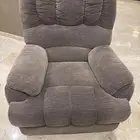 كنب استرخاء من ساكو