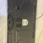 للبيع تلفزيون مستعمل