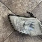 اركان كامري من 98 إلى 2000