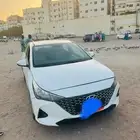 مندوب توصيل بسيارة خاصة جاهز لخدمتكم