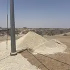 يعرئ