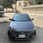 اكسنت 2022 ممشى 128