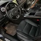 رينو كوليوس 2018