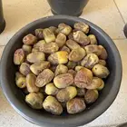 تمر رطب