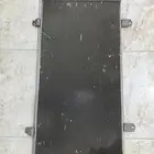 قطع كامري مستعمل وكاله من 2012 الى 2017