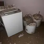 اجهزه للبيع