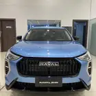 هافال جوليان HAVAL JOLION 2025