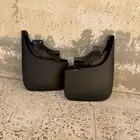 نسافات ددسن دبل 2014