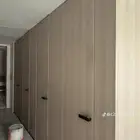 ارخص قواطع حمامات Hpl