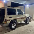 2010 ربع للبيع