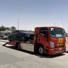سطحة هدروليك المونسية قرطبة الرمال اليرموك الشهداء الثمامة