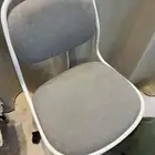 كرسي متحرك مكتبي