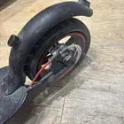 سكوتر شاومي