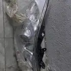 هيونداي سوناتا موديلات 2011 2014