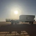 غرفة سحب عرزاله مطبخ ودكه