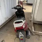 دباب
