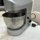 اجهزه المنزل مستعمل مافي ايه ضرر كلهم شغال