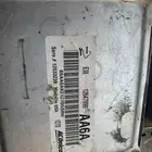 كمبيوتر جمس يوكن تاهو