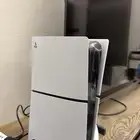 سوني 5 بدون سيدي نظيف جدا