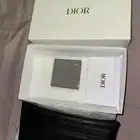 نظارة ديور نسائية