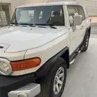 اف جي 2015