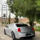 كلايزر C300نظيف