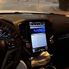 شانجان 2019 للبيع