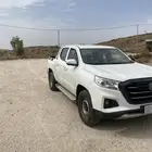 شانجان هنتر