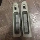 كمري 2006 دوكير يبقي لهم صينه