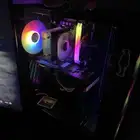 pc 4060