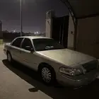 فورد ماركيز