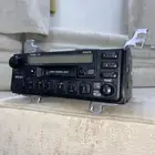 مسجل كامري 2003 - 2006 شغال شرط