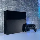 بلايستيشن 4 يقبل التهكير تحديث 10.5