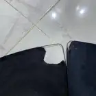 ستاير هلكس غماره