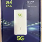 راوتر زين جديد لم يستخدم هواوي