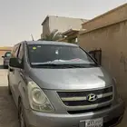 للبيع اتش وان 2012