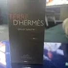 عطر تيري دي هيرمز عينات