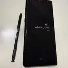 جالكسي نوت 8