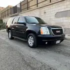 للبيع يوكن 2014