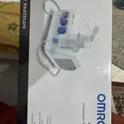 جهاز تنفس