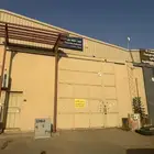 مستودع للتقبيل قريب من الحراج الجديد